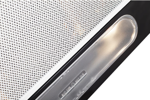 Витяжка Телескопічна ELICA TT14 LUX BL/A/50 - 4