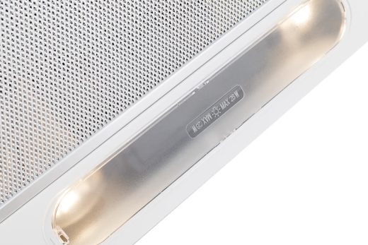 Витяжка Телескопічна ELICA TT14 LUX WH/A/50 - 4