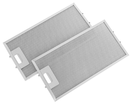 Вытяжка телескопическая ELICA TT14 STD WH/A/60 - 2