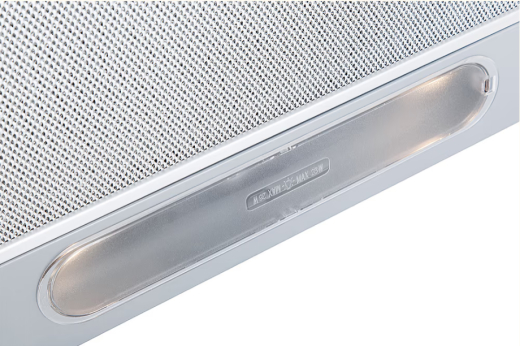 Вытяжка телескопическая ELICA TT14 LUX GRVT/A/60 - 5