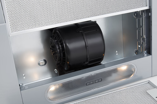 Вытяжка телескопическая ELICA TT14 LUX GRVT/A/60 - 6