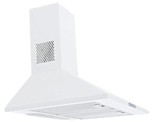 Витяжка Купольна ELICA CHIMMY LX WH/A/60 - 2