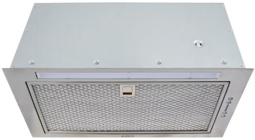 Витяжка Вбудована ELICA CT23 S IX/A/52 - 4