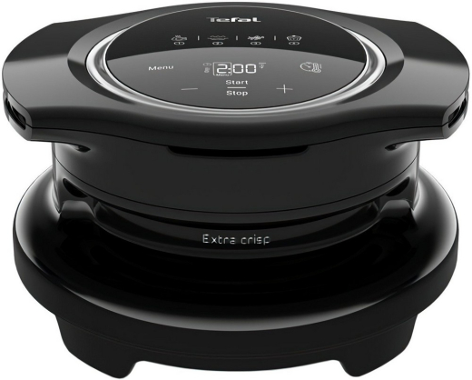Насадка на мультиварку Tefal Extra Crisp (EY150830) - 1