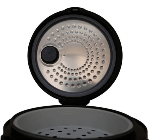 Мультиварка Yummy YMC-511X - 2