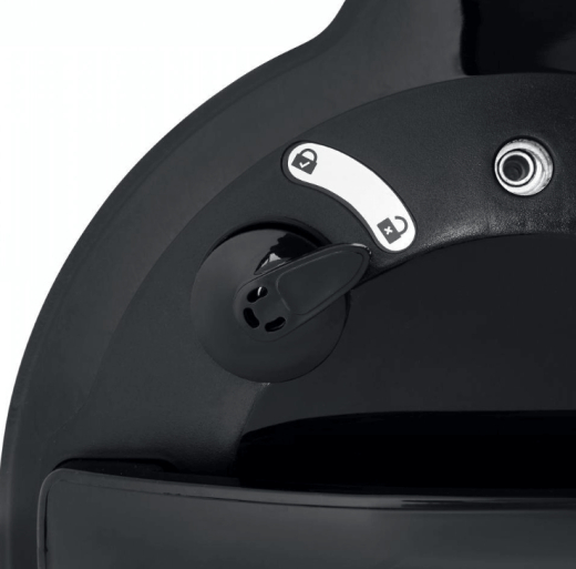 Мультиварка ROTEX REPC 78-B - 6