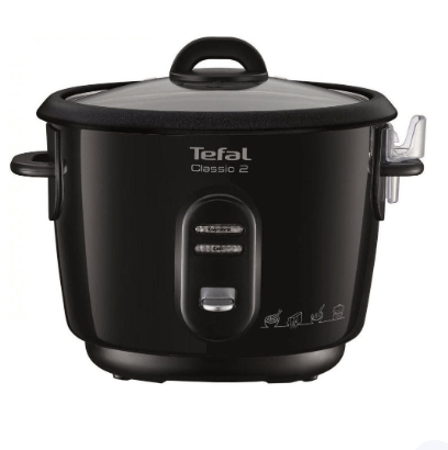 Рисоварка Tefal RK102811 - 1