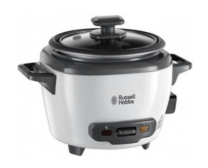 Рисоварка Russell Hobbs (27020-56) - 1