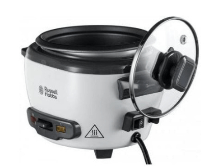 Рисоварка Russell Hobbs (27020-56) - 2