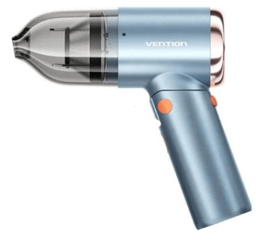 Автомобільний пилосос Vention (KRAL0) - 1