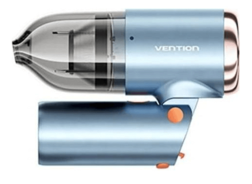Автомобільний пилосос Vention (KRAL0) - 2