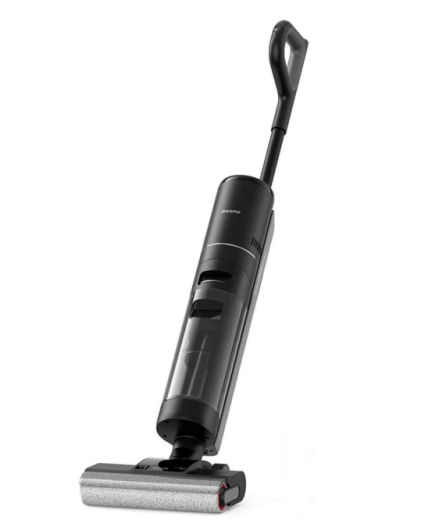 Вертикальний пилосос Dreame H12 Pro (HHR25A) - 2