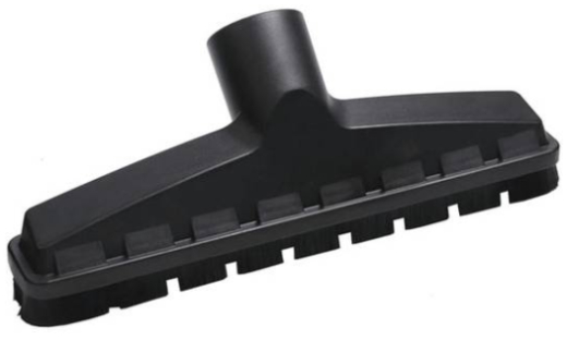 Половая насадка для пылесосов DeWALT (DXVA19-2591) - 1