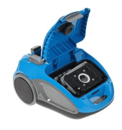 Пылесос ARTEL VCB 0120 Blue - 4