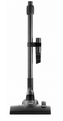 Пылесос ARTEL VCC 0120 Red - 3