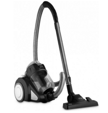 Пылесос ARTEL VCC 0220 Black - 1