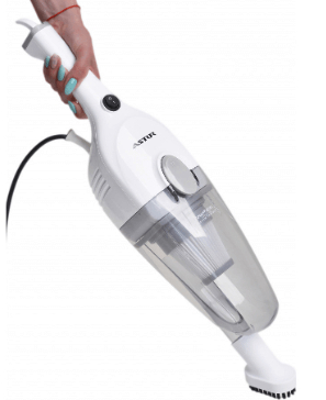 Пилосос ASTOR VC 1932 W - 2