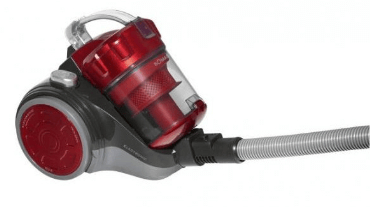 Пылесос BOMANN BS 9027 CB N - 3