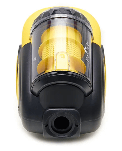 Пилосос Castle CW-103Y - 2