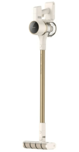 Пилосос Dreame Cordless Vacuum Cleaner R10 - 1