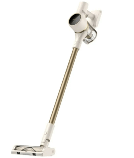 Пилосос Dreame Cordless Vacuum Cleaner R10 - 2