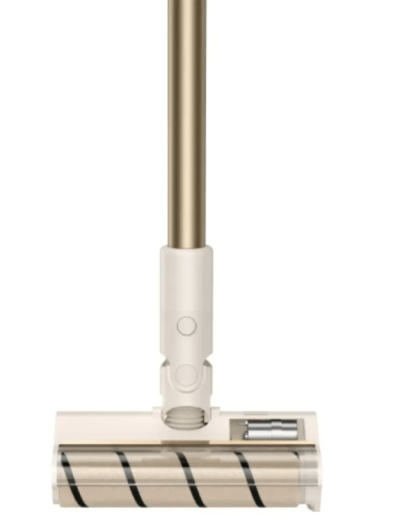 Пилосос Dreame Cordless Vacuum Cleaner R10 - 4