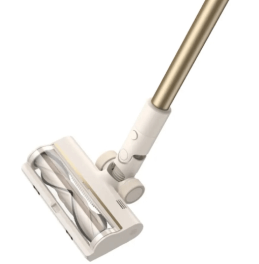 Пилосос Dreame Cordless Vacuum Cleaner R10 - 6