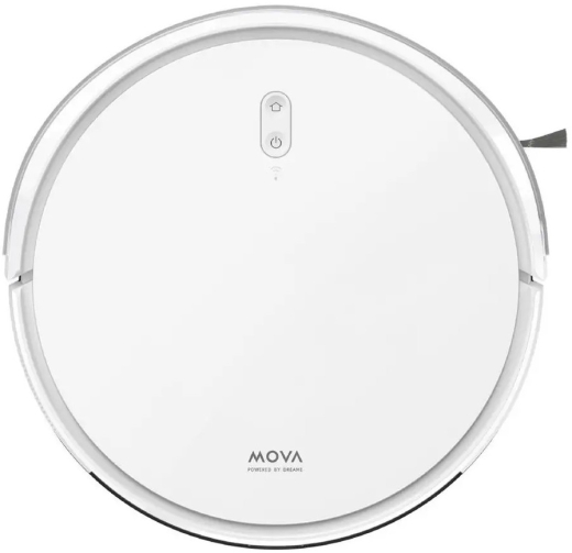 Пылесос Dreame Mova M1 (RPM1GA) - 1