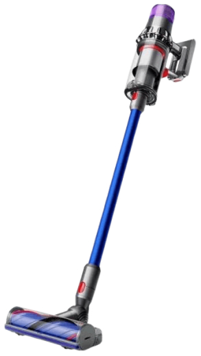 Пылесос 2в1 (вертикальный + ручной) Dyson Cyclone V11 Extra (419649-01) - 1