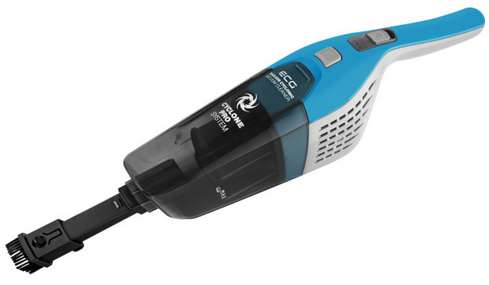 Вертикальний+ручний пилосос (2в1) ECG VT 4520 2in1 Bruno - 3