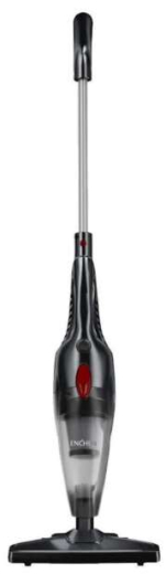 Вертикальный + ручной пылесос (2в1) Enchen Vacuum Cleaner V1 Black (Enchen V1) - 1