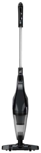 Вертикальный + ручной пылесос (2в1) Enchen Vacuum Cleaner V1 Black (Enchen V1) - 2