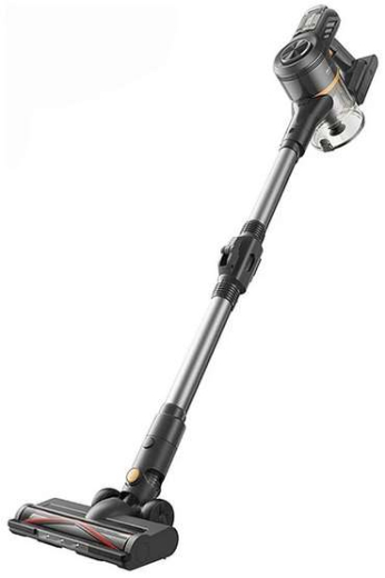 Пилосос Mova Cordless Vacuum Cleaner J20 - 1