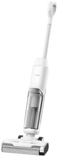 Аккумуляторный пылесос Mova Wet and Dry Vacuum K10 (1094505) - 1