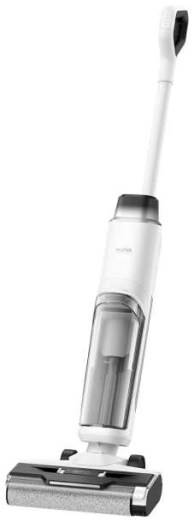 Аккумуляторный пылесос Mova Wet and Dry Vacuum K10 Pro (1094506) - 1