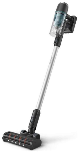 Вертикальный + ручной пылесос (2в1) Philips 3000 Series XC3031/01 - 3