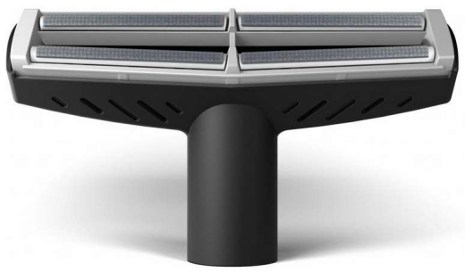Пилосос з мішком Philips Series 8000 XD8122/10 - 6