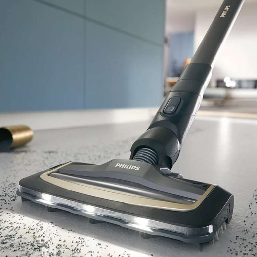 Пылесос Philips XW9463/10 - 4