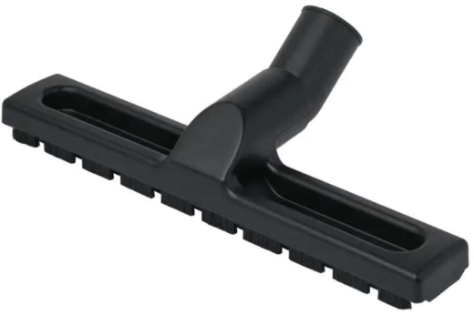 Пилосос для сухого прибирання без мішка Rotex RVС22-B TurboPower - 5