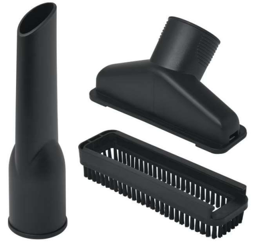 Пылесос для сухой уборки без мешка Rotex VС18-G ParquetPlus - 4