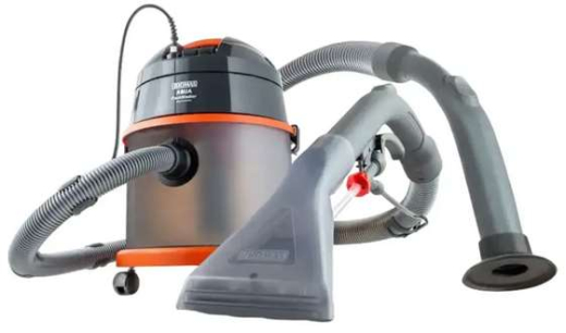 Миючий пилосос Thomas AQUA FleckWasher (788121) - 1