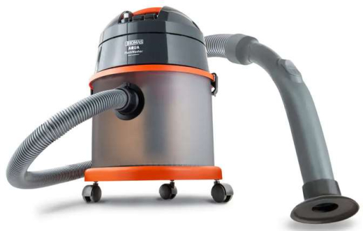 Миючий пилосос Thomas AQUA FleckWasher (788121) - 2