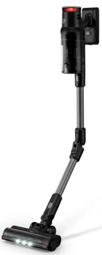 Пилосос Ufesa U7 DIGITAL (81405891) - 1