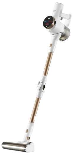 Пылесос Ufesa Z5 DIGITAL (81405890) - 1