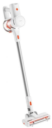 Вертикальний + ручний пилосос (2в1) Xiaomi Vacuum Cleaner G20 Lite - 2