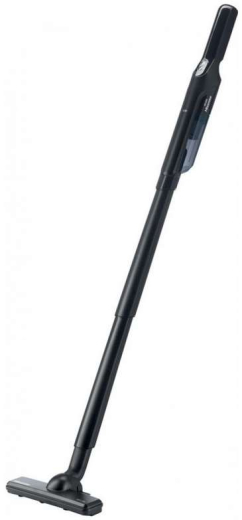 Вертикальный + ручной пылесос (2в1) Hisense HVC9401BK - 1