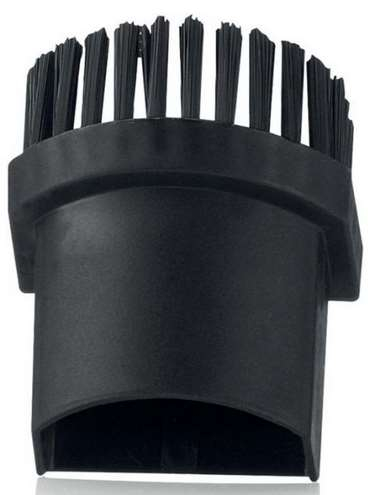 Вертикальный + ручной пылесос (2в1) Hisense HVC9401BK - 7