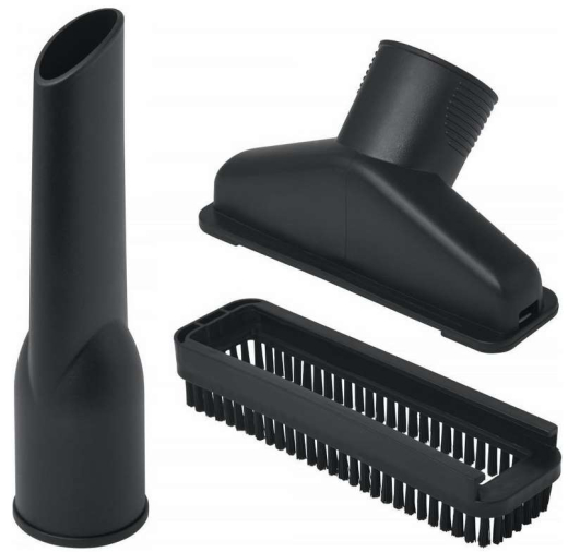 Пилосос безмішковий Rotex RVC18-G ParquetPlus - 6