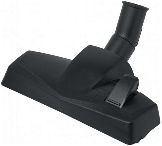 Пилосос безмішковий Rotex RVC20-R TurboPet - 6