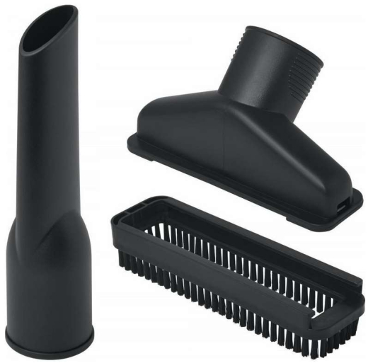 Пилосос безмішковий Rotex RVC20-R TurboPet - 7